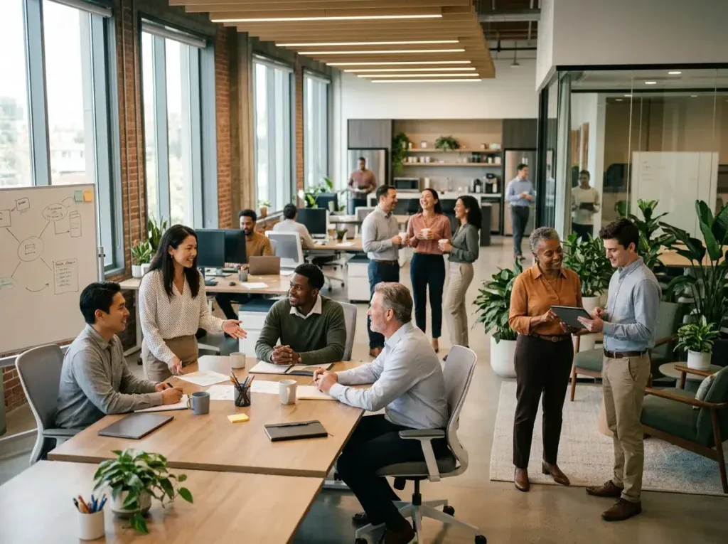 Recruitment Analytics for Smarter Hiring Success in 2026