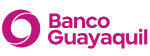 MTEC_BANCOGUAYAQUIL