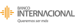 MTEC_BANCOINTERNACIONAL