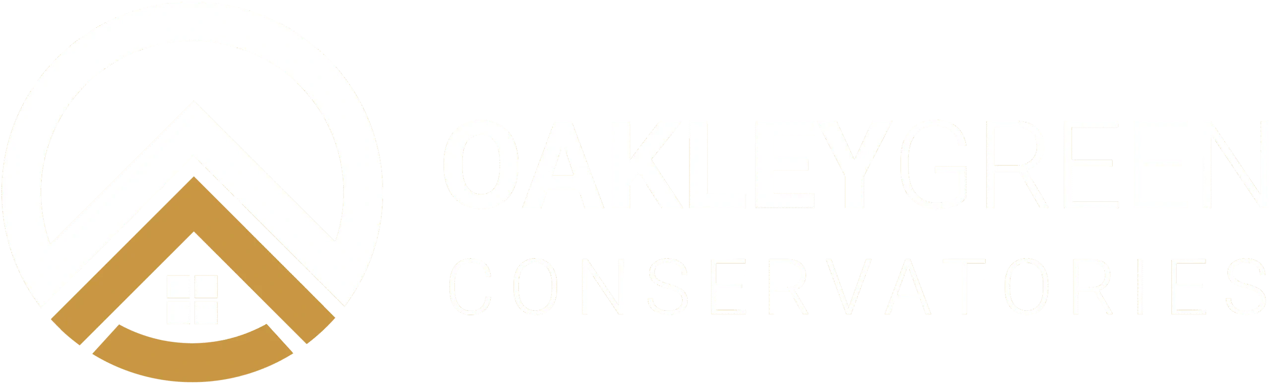 Oakley Green Conservatories Thatcham Ltd
