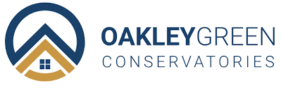 Oakley Green Conservatories Thatcham Ltd