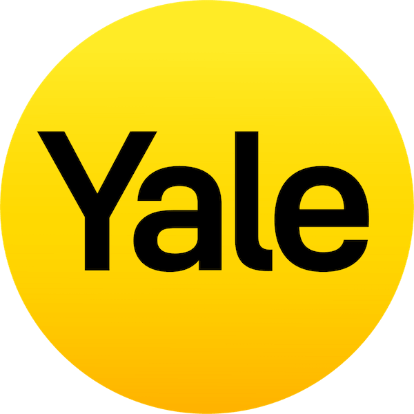 yale logo
