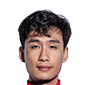 Chen Hao