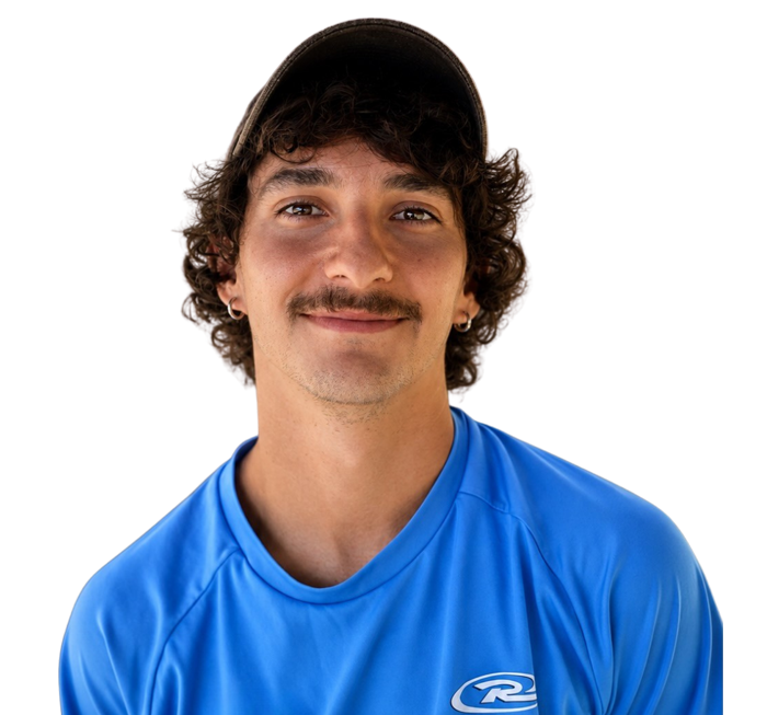 Mateo Rivera