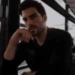 Adrian Volkov