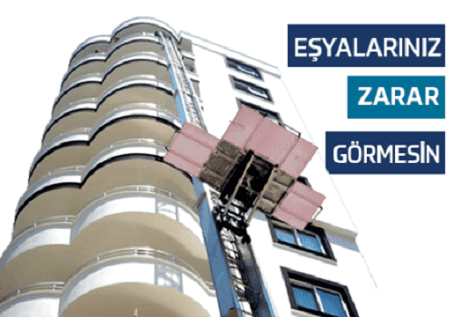 AFYON-evden-eve-ucuz-nakliyeci