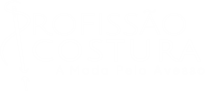 Profissão Costura | A Moda Pelo Avesso