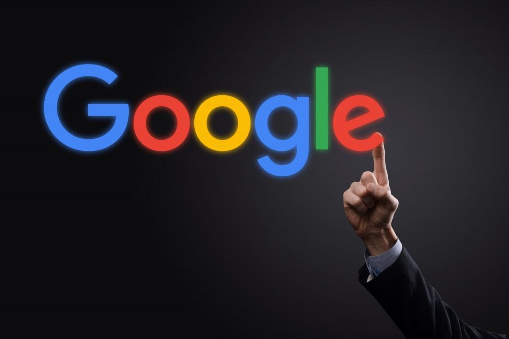 Is Google’s ‘Life Insurance’ Benefit The Best In The World? Thumbnail