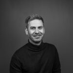 Image de Christopher Kenny