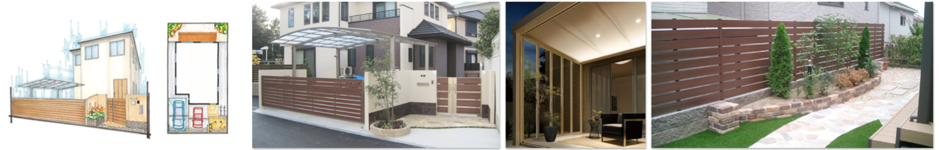 クローズドプラン 参考価格 約 200〜250万円