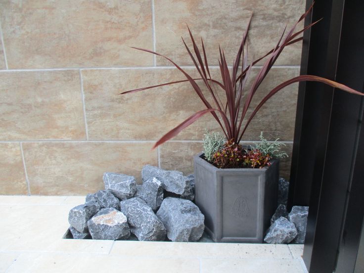 花壇・菜園・芝生