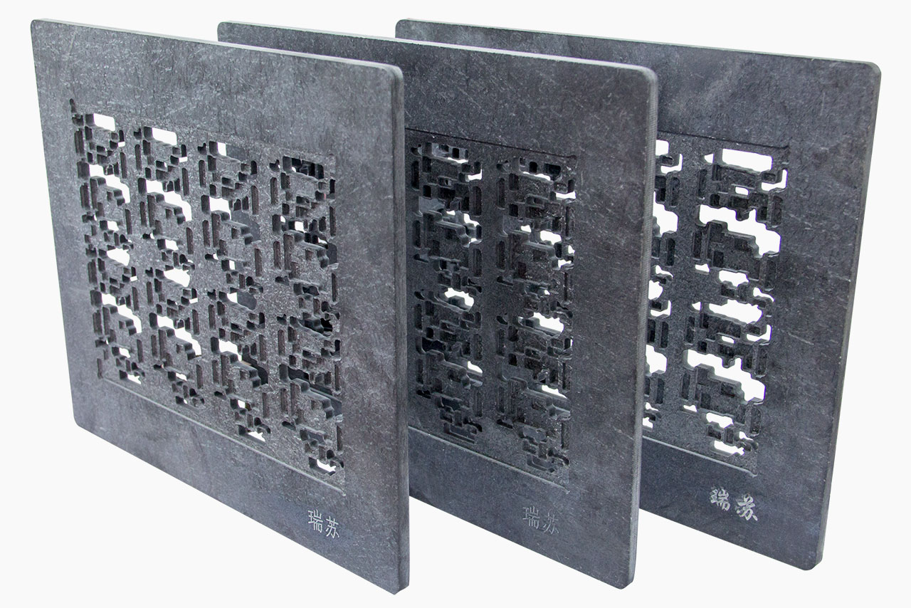 治具行业解决方案（images 1）