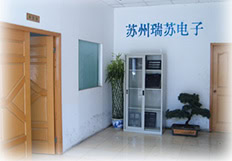 关于我们（images 4）