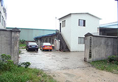 关于我们（images 13）