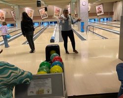 EZUE1811