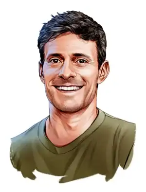 maurizio leo