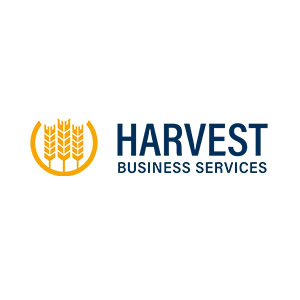 harvest 300px