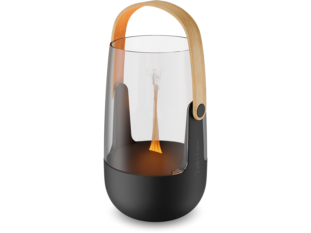Aroma diffusers
