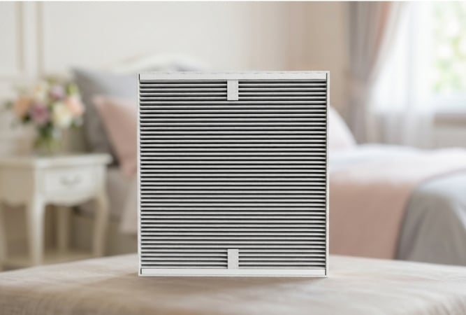 Product mood image