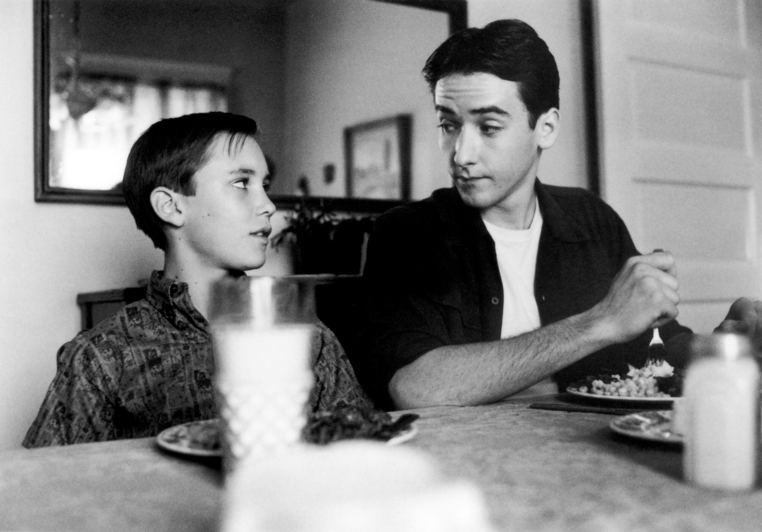 Stand by Me – Ricordo di un’estate