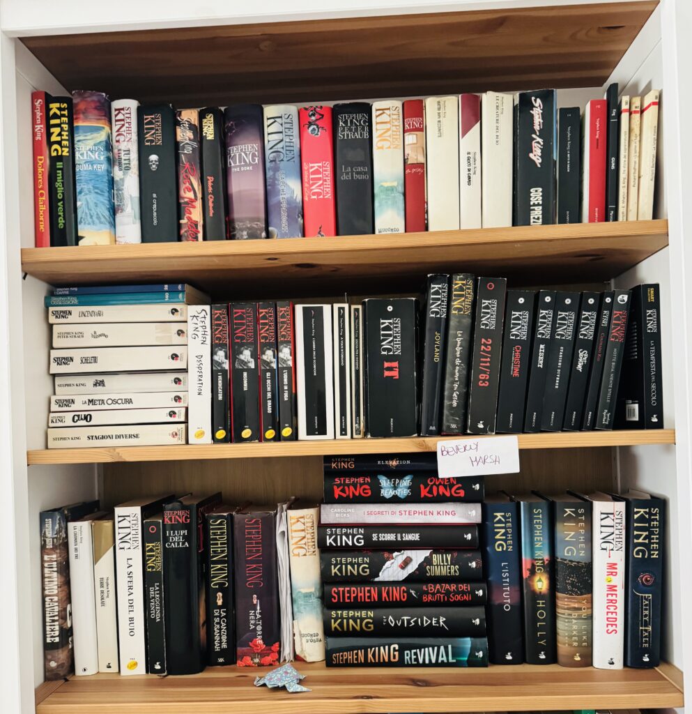 Gabri