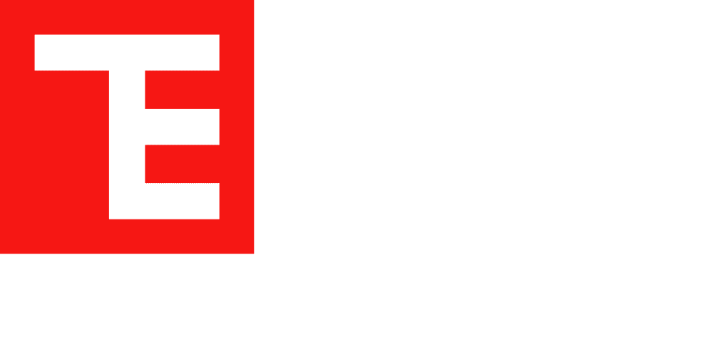 logotype