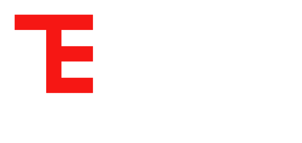 logotype