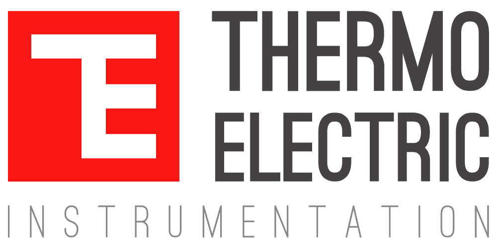 logotype