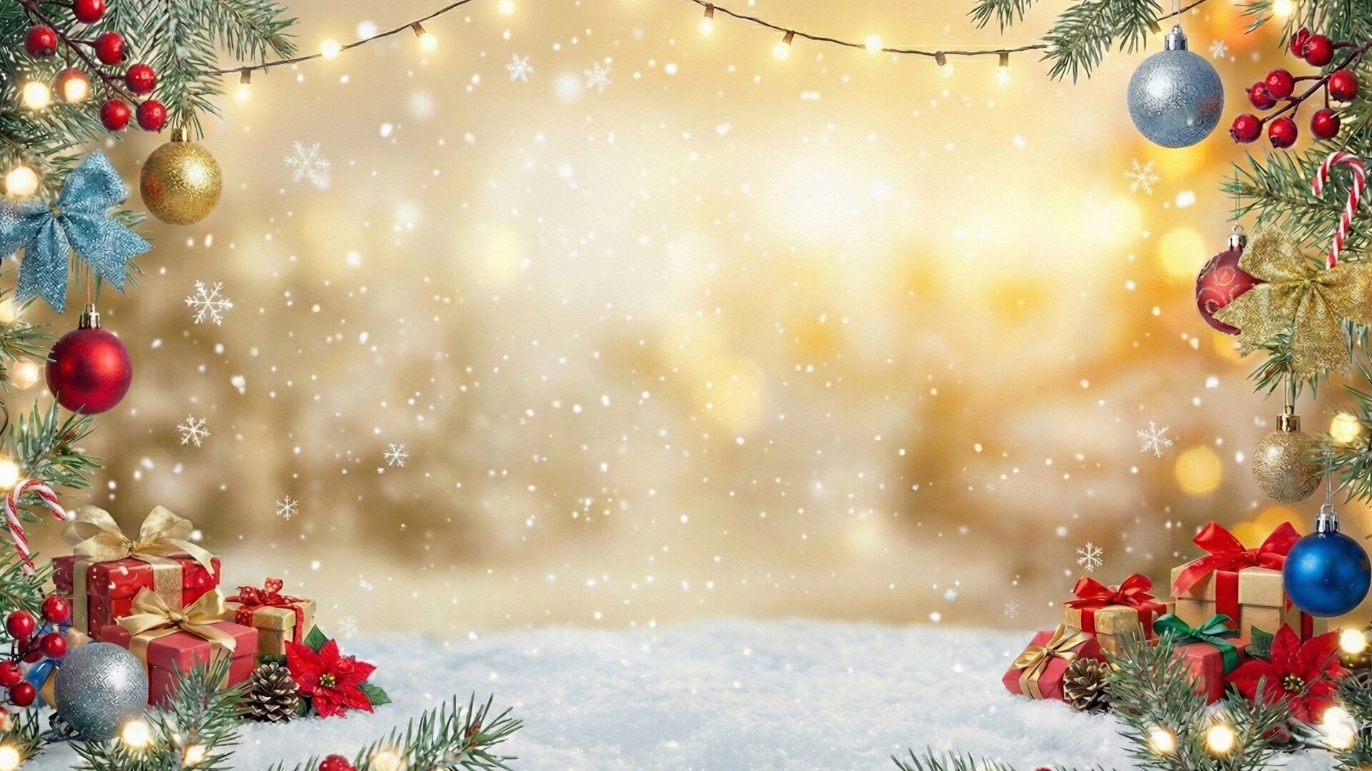 te-xmas-background