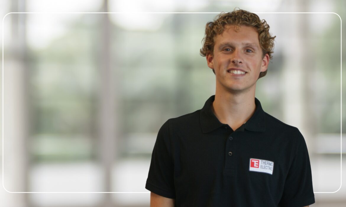 Tom_Noordermeer