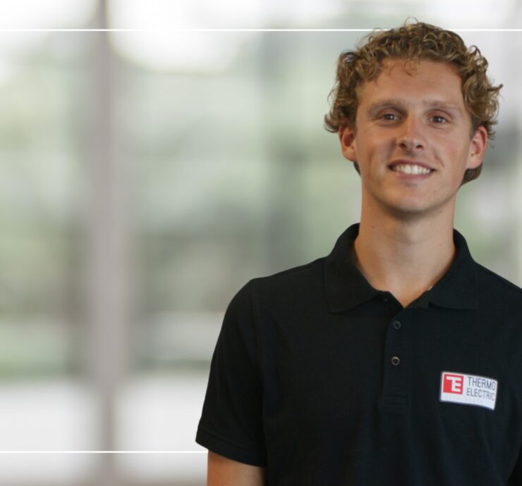 Tom_Noordermeer
