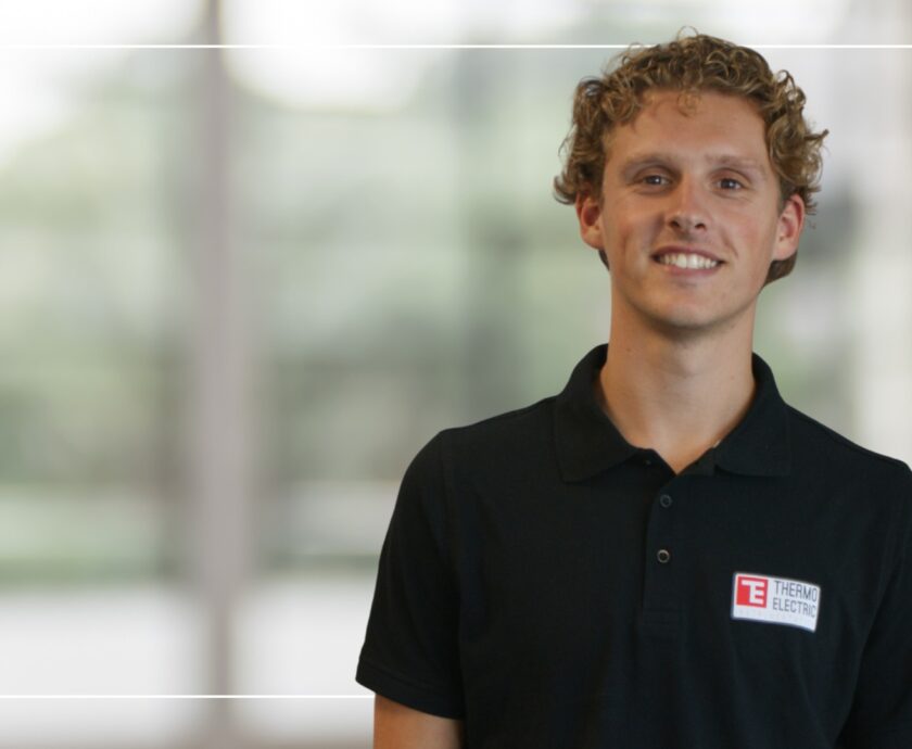 Tom_Noordermeer
