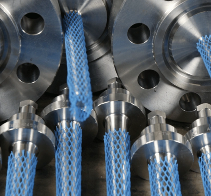 Common Mistakes in Thermowell Sizing