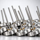 Thermowell Wake-Frequency Calculation Guide and Selection Workflow