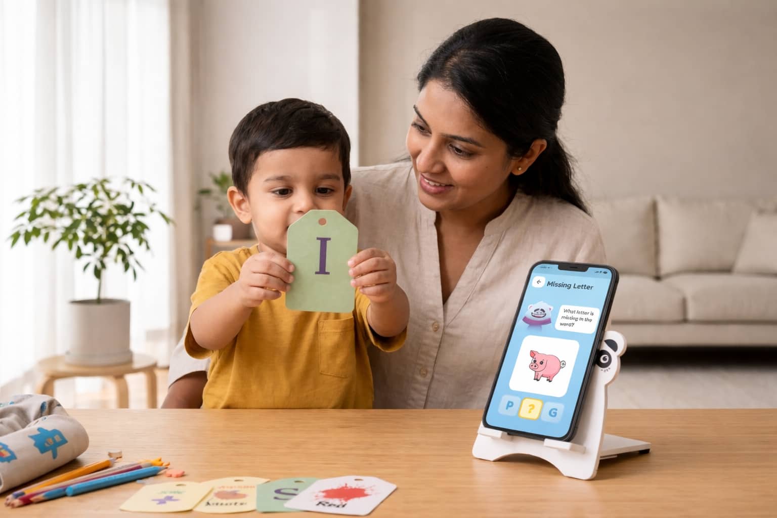 Todpoles Magic Kit Premium — ideal for gifting