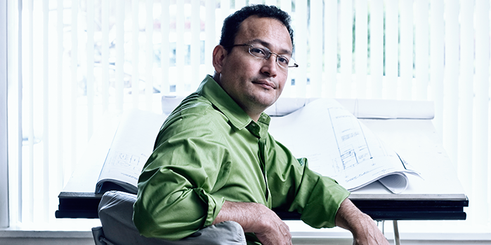 Terreno para revenda de gás: quais as condições mínimas?