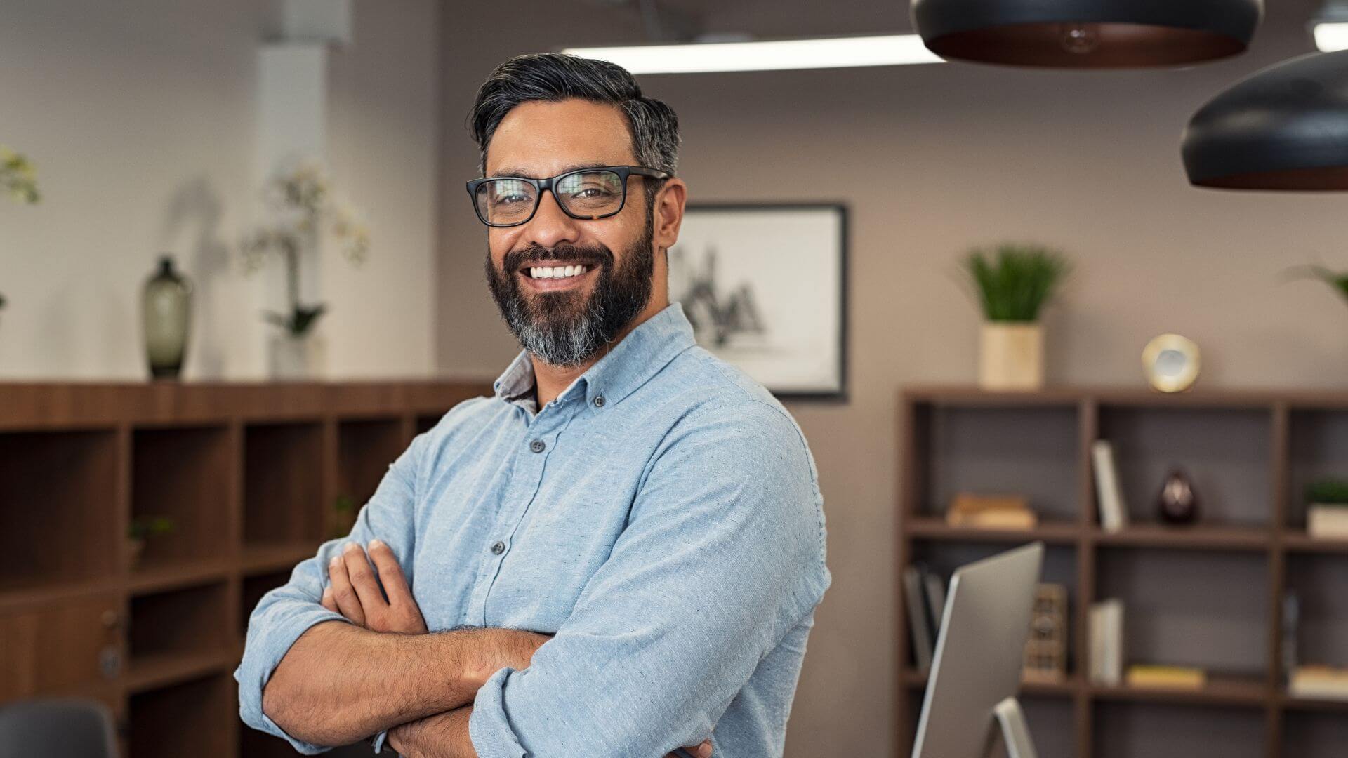 Payback: O que é, como funciona e como calcular?