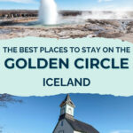 Golden Circle Hotels Iceland