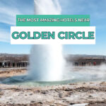 Golden Circle Hotels Iceland
