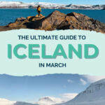 Iceland in March: Everything You Need to Know Before You Visit