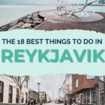 18 BEST THINGS TO DO IN REYKJAVIK