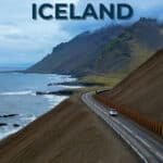 The Ultimate 7-Day Iceland Ring Road Itinerary