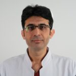 Dr. Emin Gül