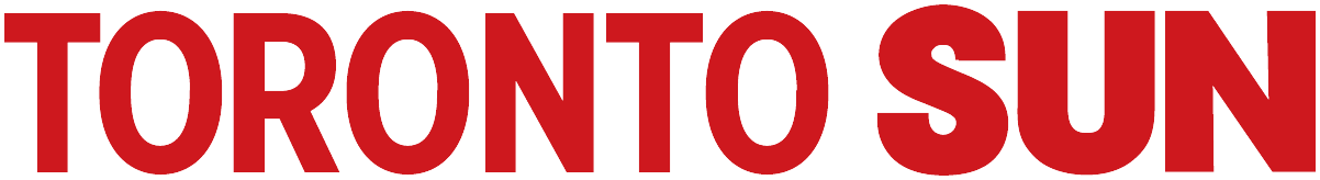 Toronto Sun