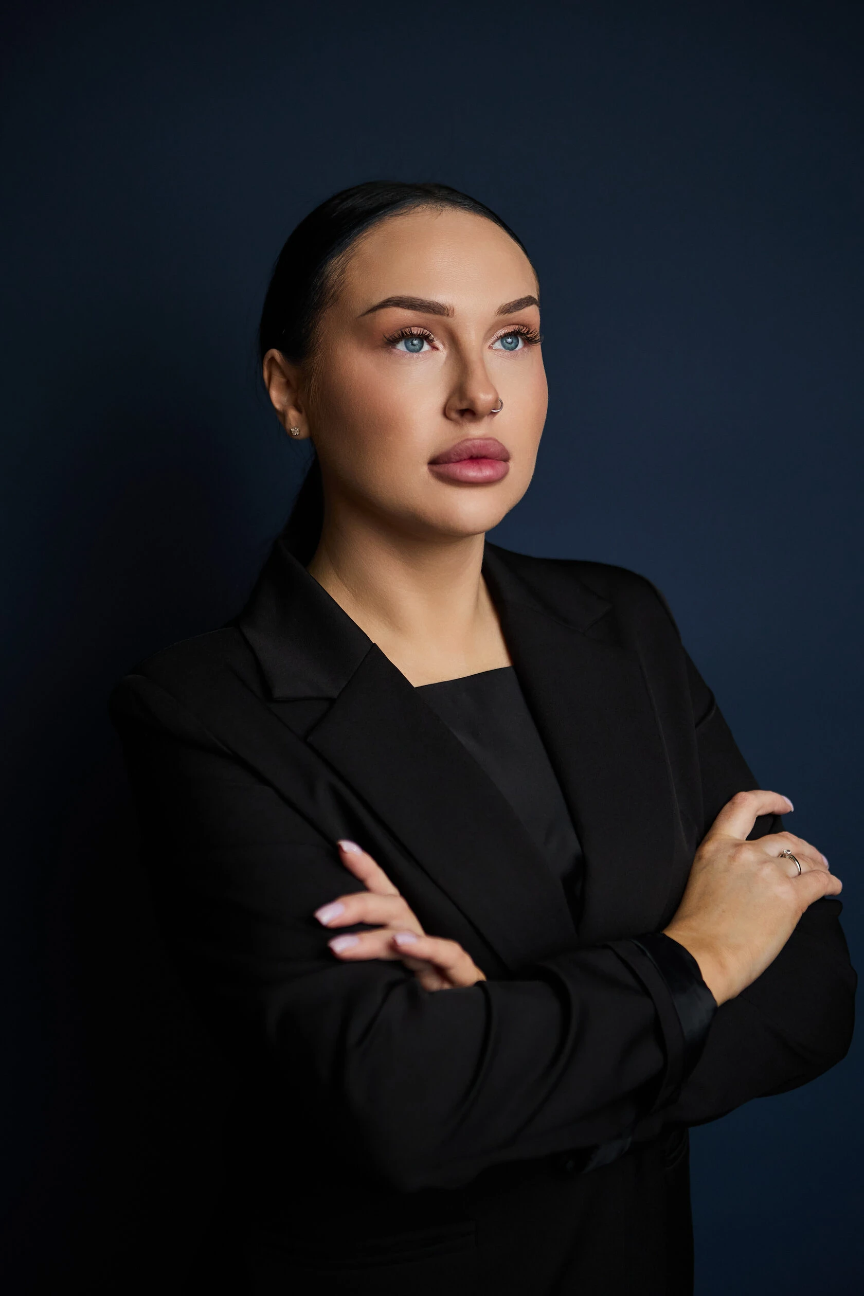Эксперт по Матрице Судьбы Полина Исакова