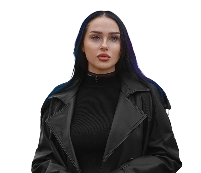Эксперт по Матрице Судьбы Полина Исакова