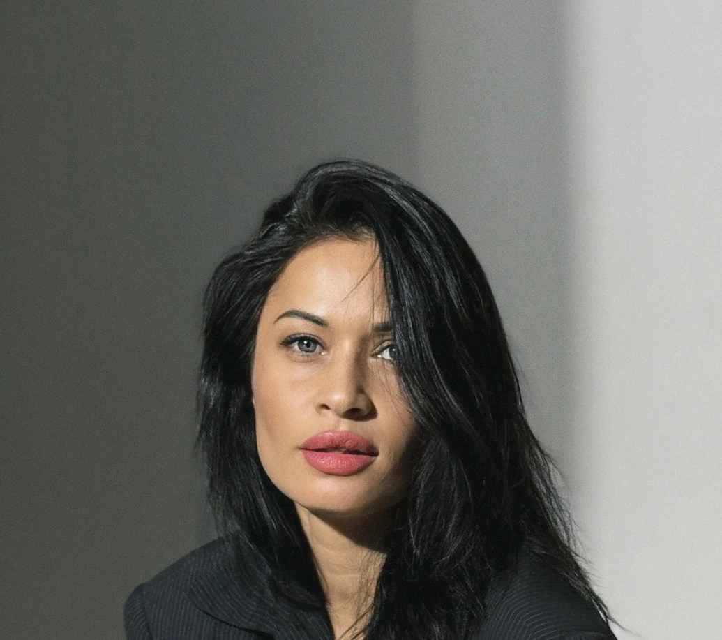 Отзыв Камилла