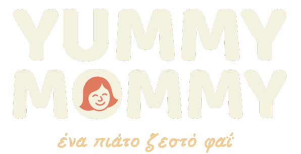 Yummy Mommy