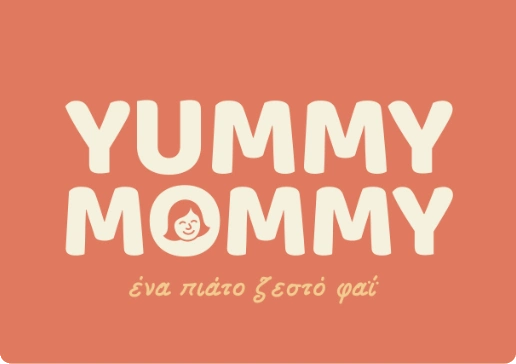 Yummy Mommy