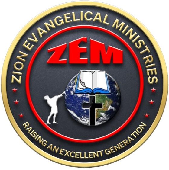ZEM-LOGO-12